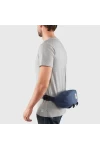 Fjallraven Kanken Hip Pack